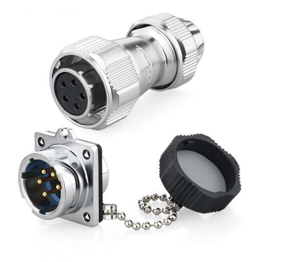 YZ-20-J05PE-03-001 — общий вид
