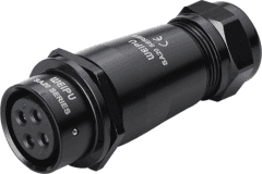 SA2010/P15IB-3 — ответная часть SA2011/S15IB-1