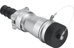 WF16J1ZEB-3 — общий вид