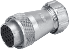 WS48J31ZC-3 — ответная часть WS48K31TC-1