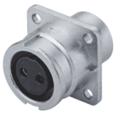 WY12J4TE — ответная часть WY12K4Z