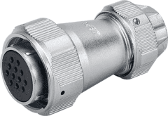WY16J1ZEB-3 — ответная часть WY16K1TB-3
