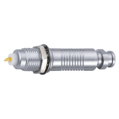 Серия Unipole Coaxial — внешний вид семейства