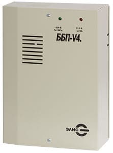 ББП-V.4 исп.1