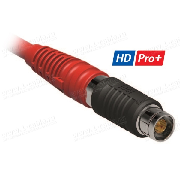 SE 1051 A004-HD Pro+