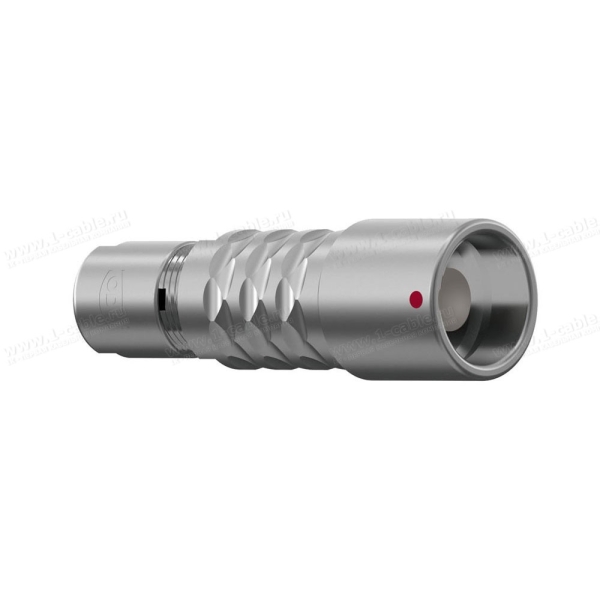 K11K0C-P02MPH0-6500
