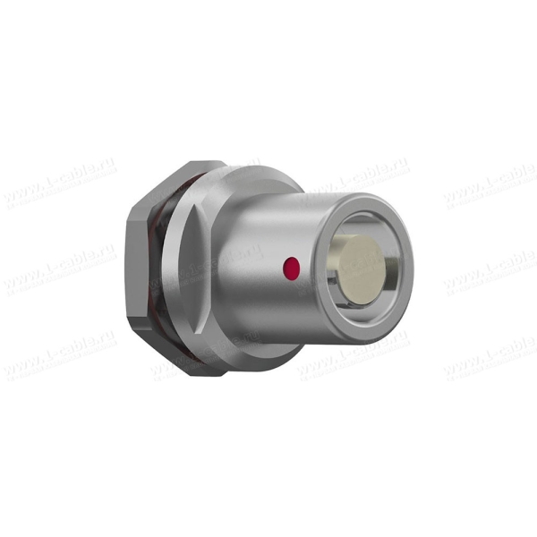 G4AF1C-P19QC00-0000