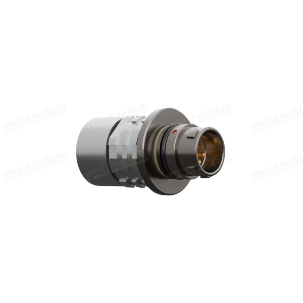A10WAM-P16XBC0-0000
