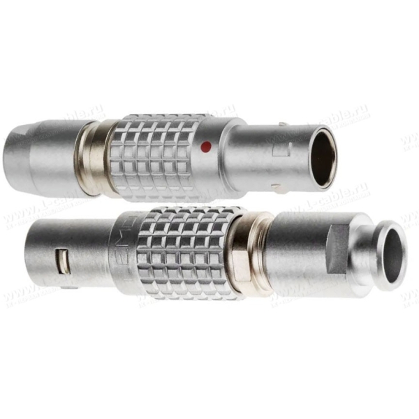 FGG.2B.308.CLAD72-M