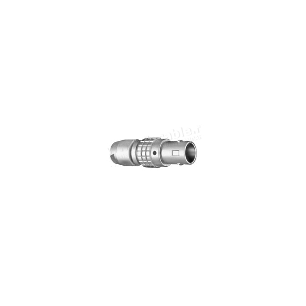 JGG.0B.304.CLAD52Z