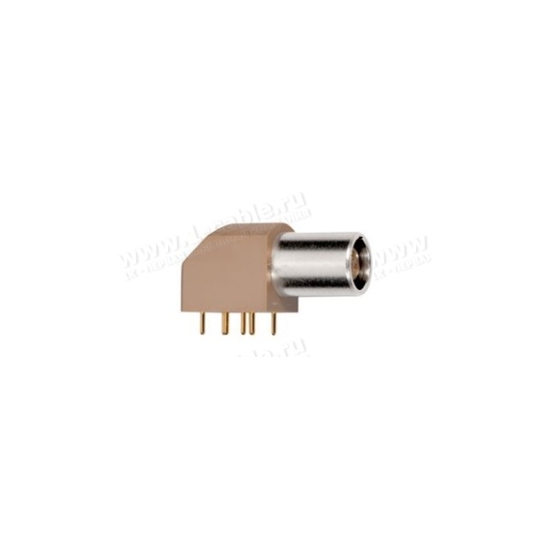 EPG.0B.302.HLN