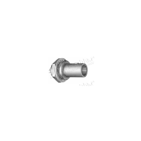 FAG.0B.305.CLA