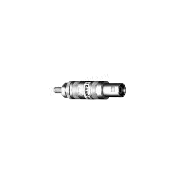 FFR.1S.408.CLAE46