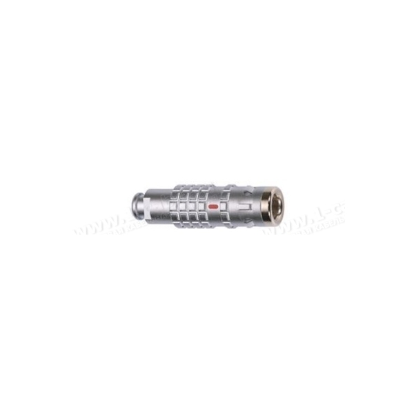 FGG.1K.304.CLAC55Z-E