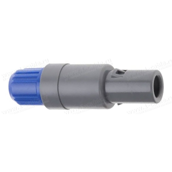 PAC.M0.4GL.AC39G