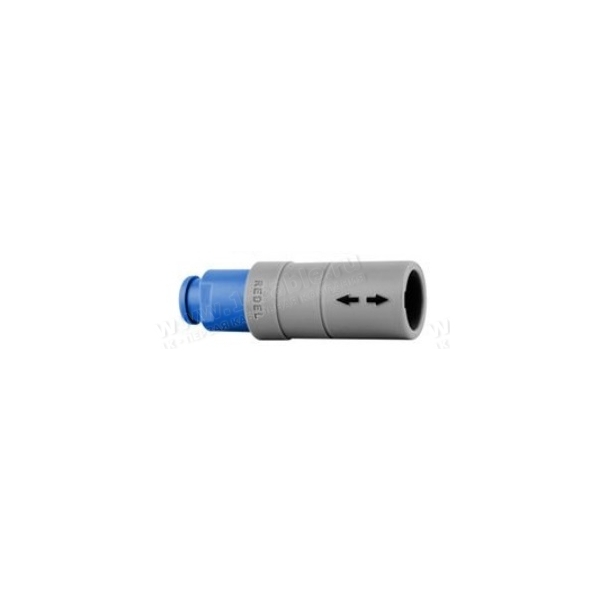 PRA.M0.9GL.AC65R