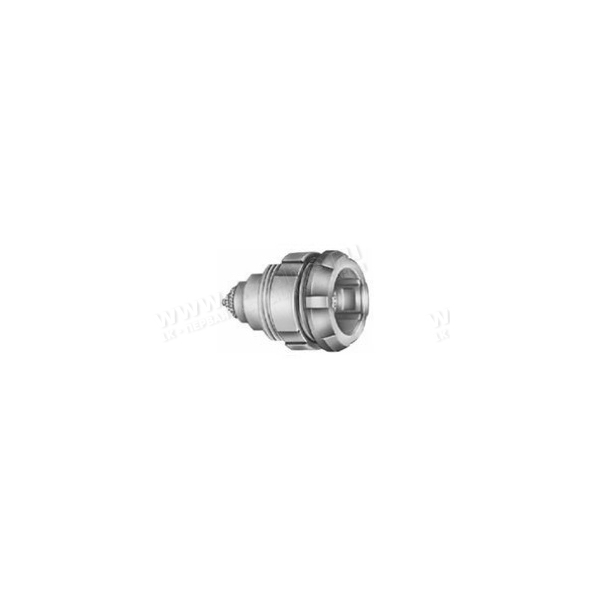CNB.M03.SLLG