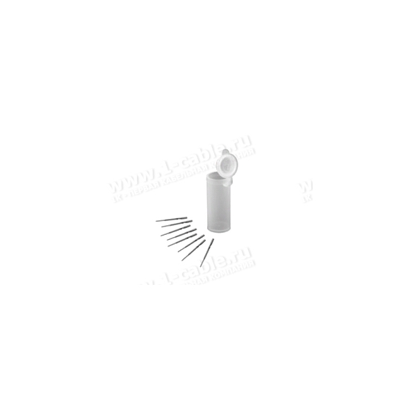 CAG.16.555.ZZC
