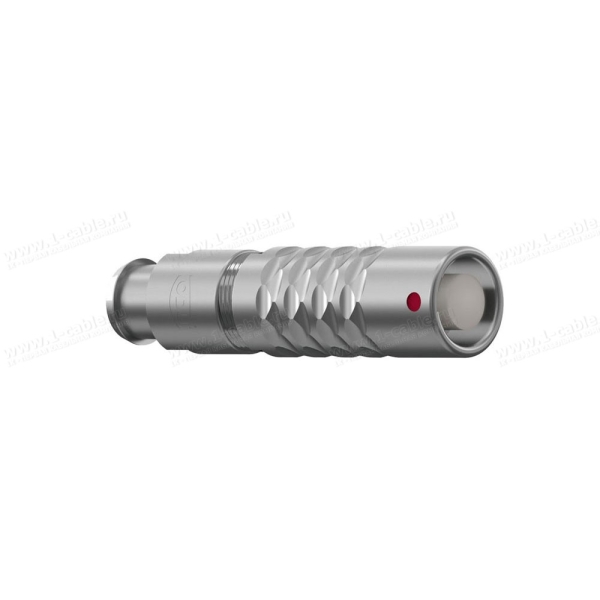 K20L0C-P04LFG0-320S