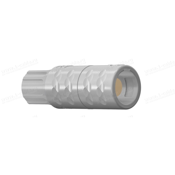 K11M07-P14LCC0-3970