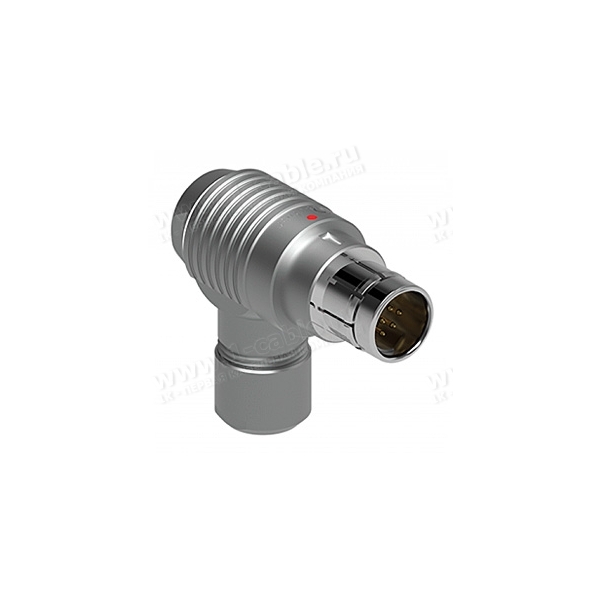 WSO 102 A053-130+