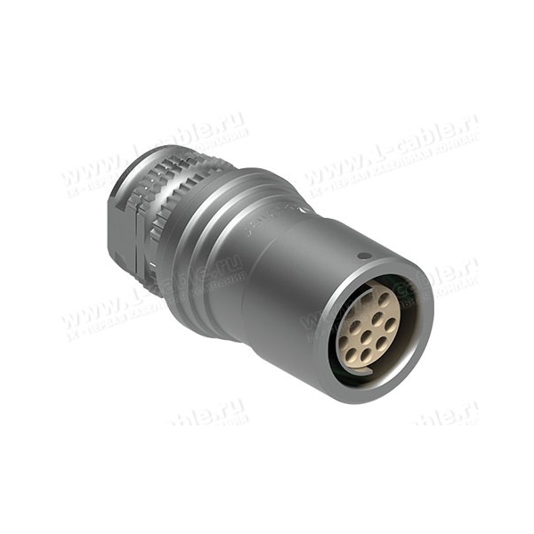 KSE 1031 A019-130E