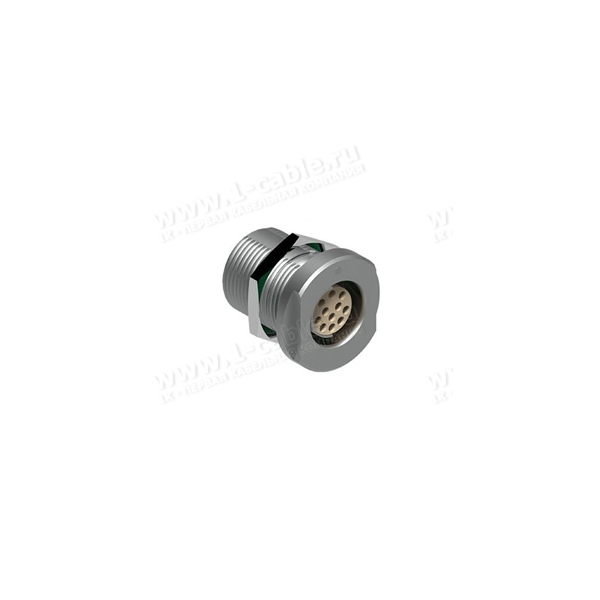 DEE 102 A017-120