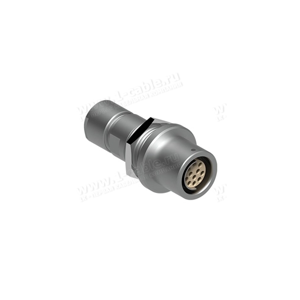 DKE 105 A053-130+