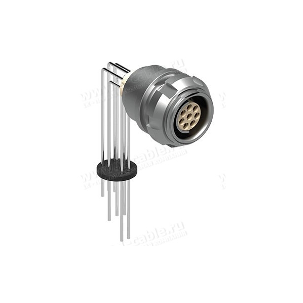 DBPC 1031 A010-130