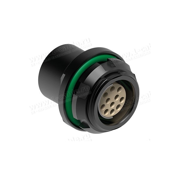 AL1231-DBPU-1031-Z012PB12 -12Z13