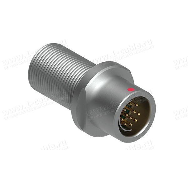 WDE 104 AZ066-130