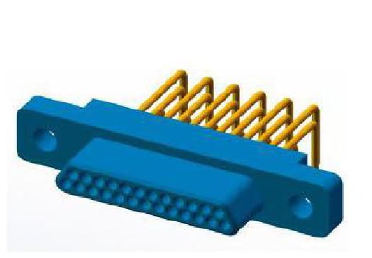 J30-15TJW