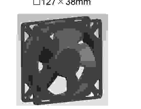 J110FZW45-38G