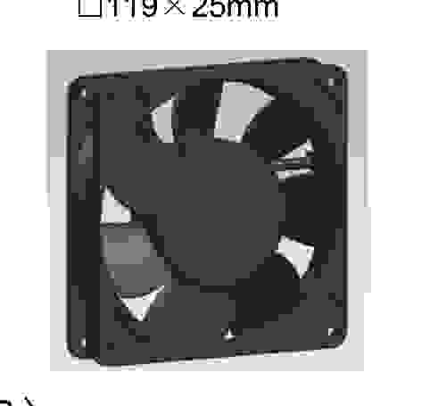 J110FZY72-25G