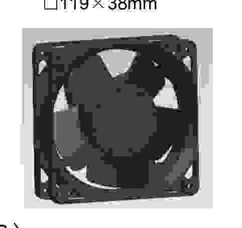 J110FZY72-38G