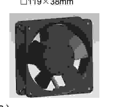 J110FZY72-38GA