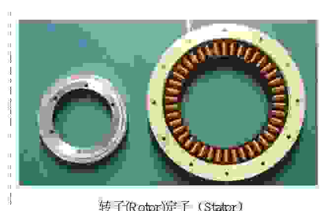 J110LWX03