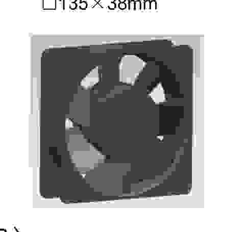 J125FZY72-38G