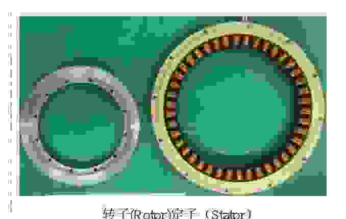 J129LWX02