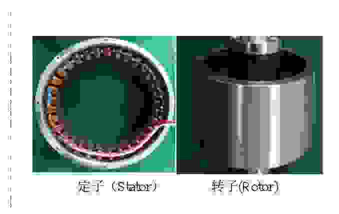 J130LWX03