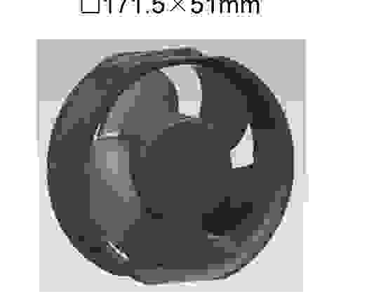 J150FZW49-51GB