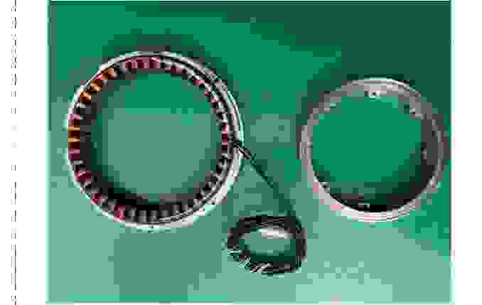 J150LWX01