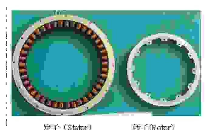 J155LWX01