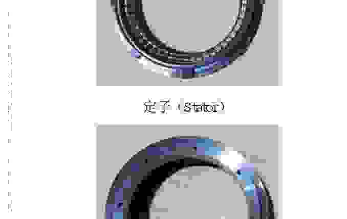 J155LWX02