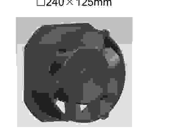J200FZW55-125GD