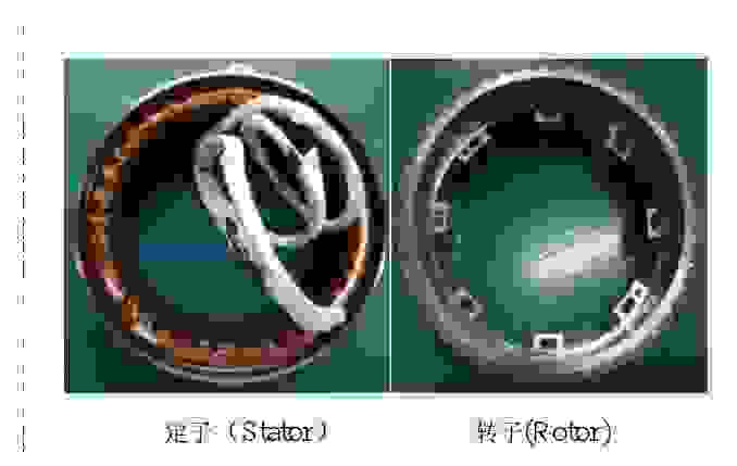 J216LWX001