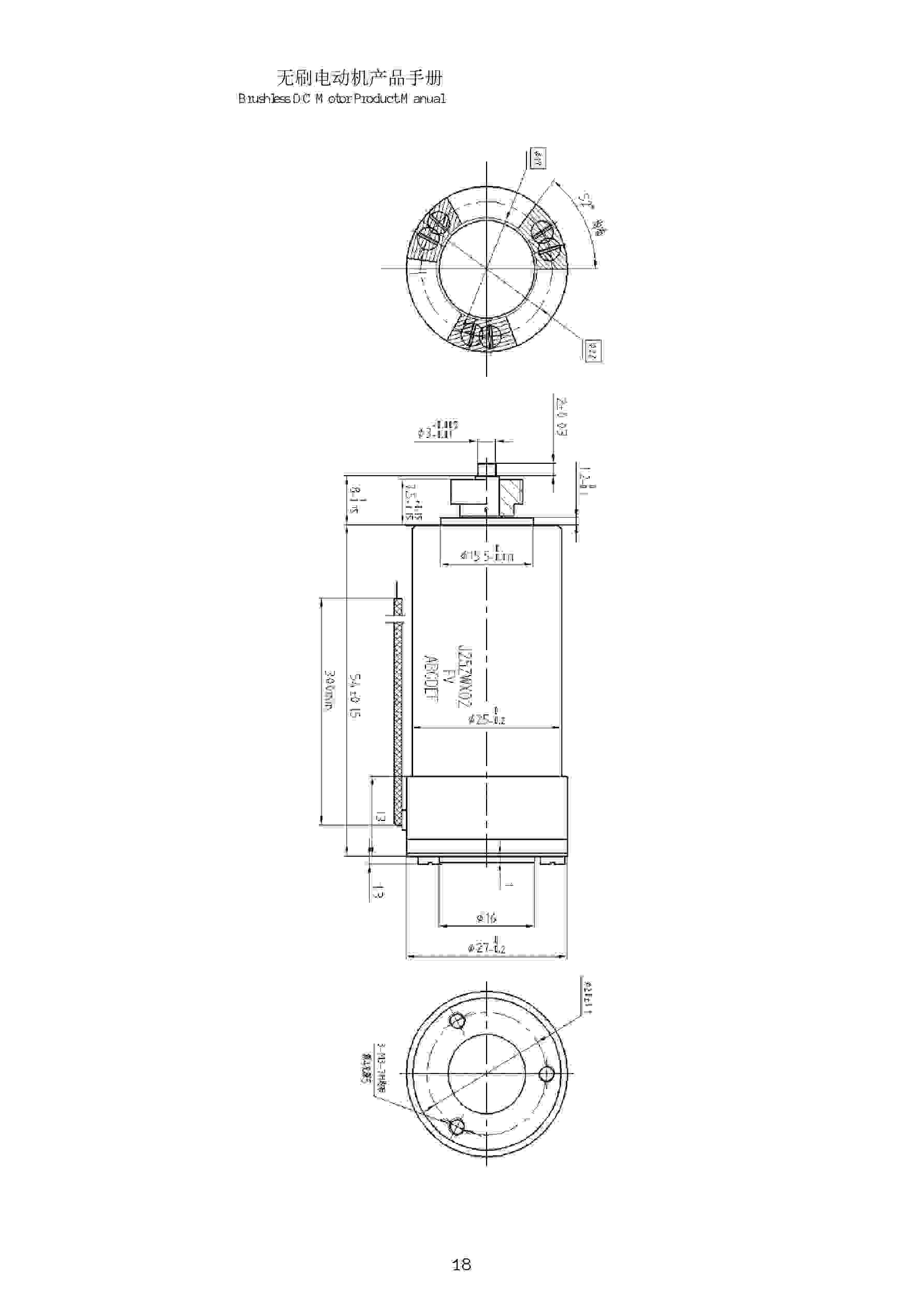 J25ZWX02