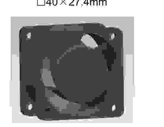 J40FZW59-28G