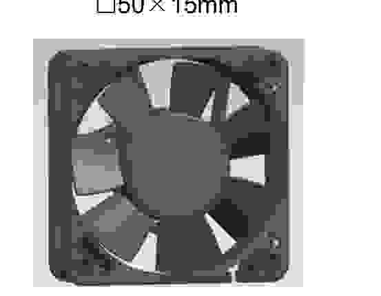 J45FZW45-15G