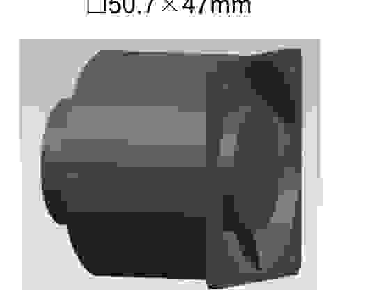 J47FZW59-48GD